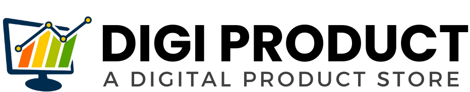 Digi Product